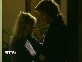 Episode #1.54