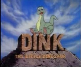 Uncle Longbeak/Surprise!