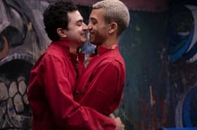 L'Amour