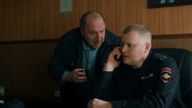Episode #1.13