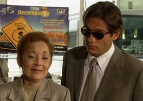 Episode #1.106