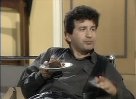Galliki koultoura