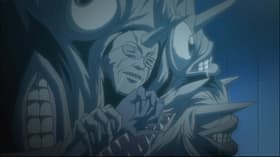 A Father All Alone