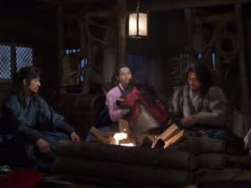 Episode #1.20