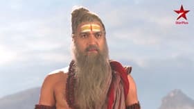 Maharishi Vishwamitra - Maharaj To Maharishi