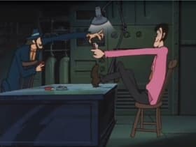 Kill the Atomic Submarine Ivanov