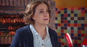 Voy a demandar a mis hijos