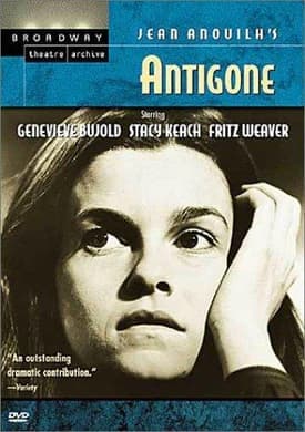 Antigone