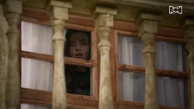 Episode #1.2