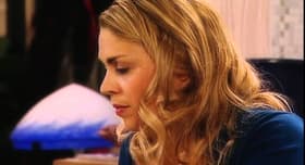 Episode #1.751