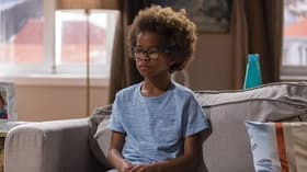 Episode #1.152