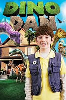 Model Dino