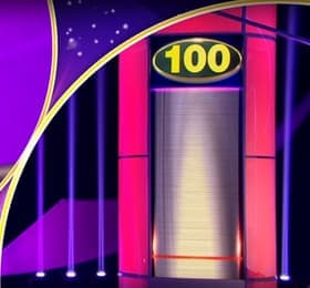 Episode #1.10