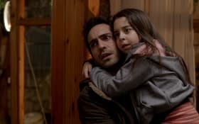 Episode #1.19
