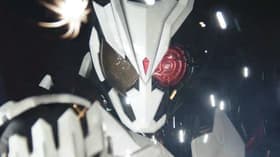 That is a Heart