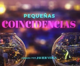 Noche de San Juan
