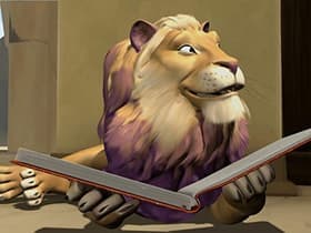 Righting the Writing