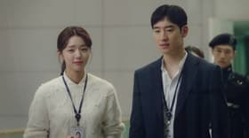 Episode #1.8