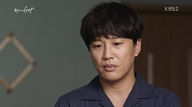 Episode #1.19