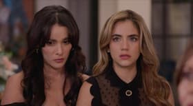 Episode #1.45
