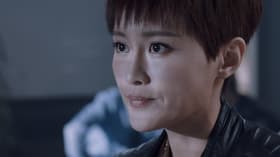 Episode #1.21