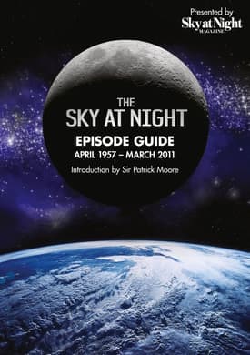 Episode #1.5