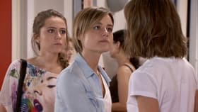 Episode #1.97