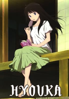 Episode 23