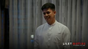 Lasing