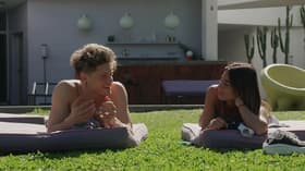 Episode #1.5