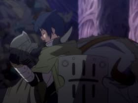 Doruâga no kyotô