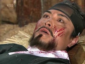 Episode #1.33