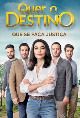 Episode #1.5