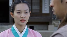 Episode #1.13