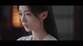 Episode #1.3