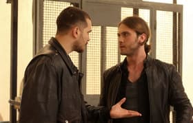 Episode #1.28
