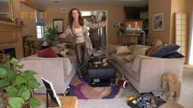Episode #1.6
