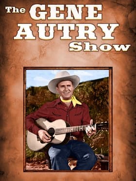 The Sheriff of Santa Rosa