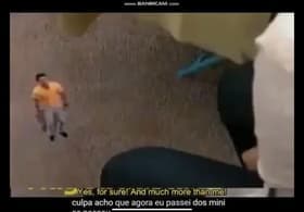 Episode #1.23