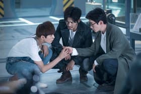 Episode #1.27