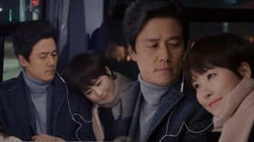 Episode #1.12