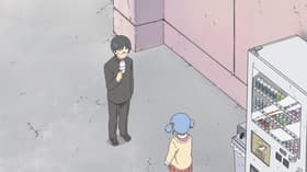 Episode #1.24