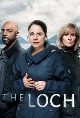 Episode #1.1