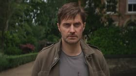 Episode #1.8