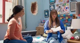 Episode #1.52
