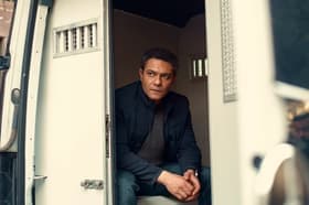 Episode #1.15