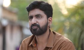 Anbu Nods to Dhayalan's Request