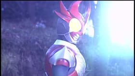 Agito