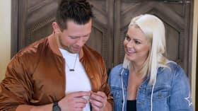Cowboy Miz