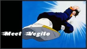 Sôzetsu pawâ!! Kyûkoku o koeru Bejitto